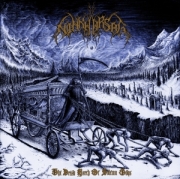 Review: Ninkharsag - The Dread March of Solemn Gods